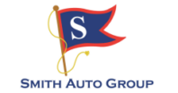 Smith Auto University